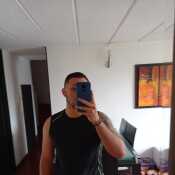 Cloak42