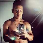 luis822morelia