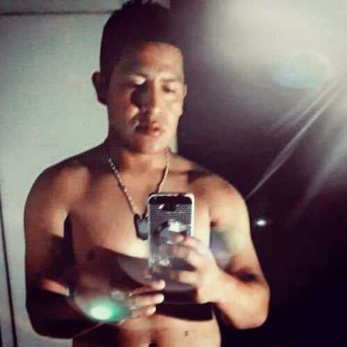 luis822morelia