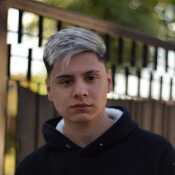 Dan238