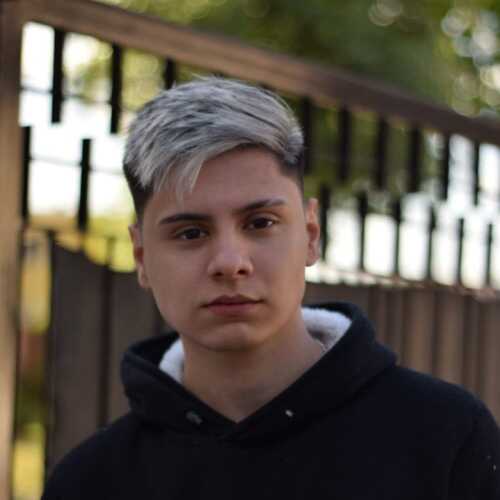 Dan238