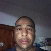 Diegui