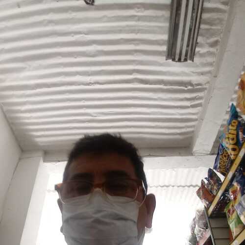 maber04Villeta