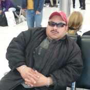 mamut690