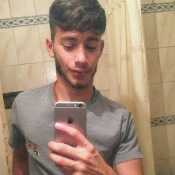 juanchimdo