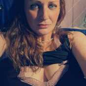 RelaxedSnugglerdehabj