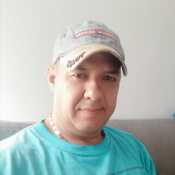 juanv815