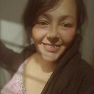 gabii952