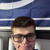 Ryan