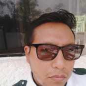 Alex2313Mexico
