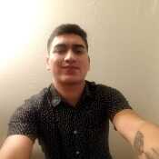 chris1214Oceanside