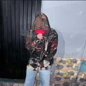 ArtisticLover9826bd