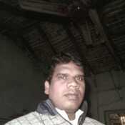 SURESHM17