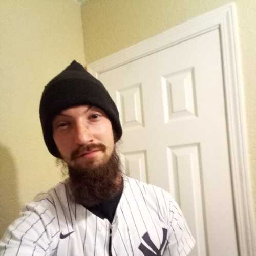 Jaymill2021