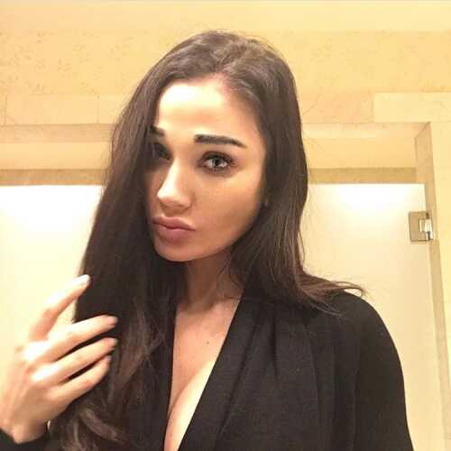 NikkiCarroll