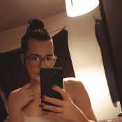 Brattytgirl