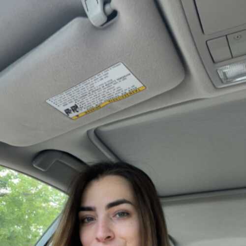 hailey12