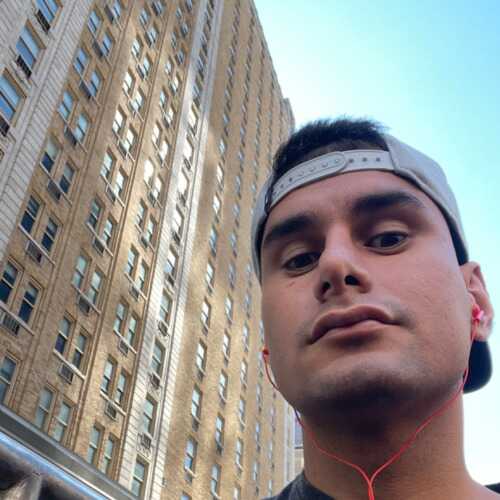 ramiroz21