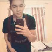 martinezcruzj674