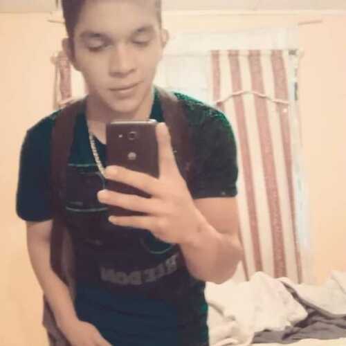 martinezcruzj674