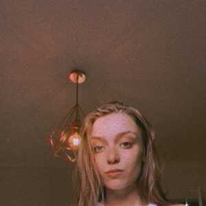 kitty2001