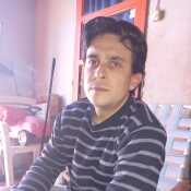 Javier37Posadas