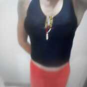 Bicdsub76