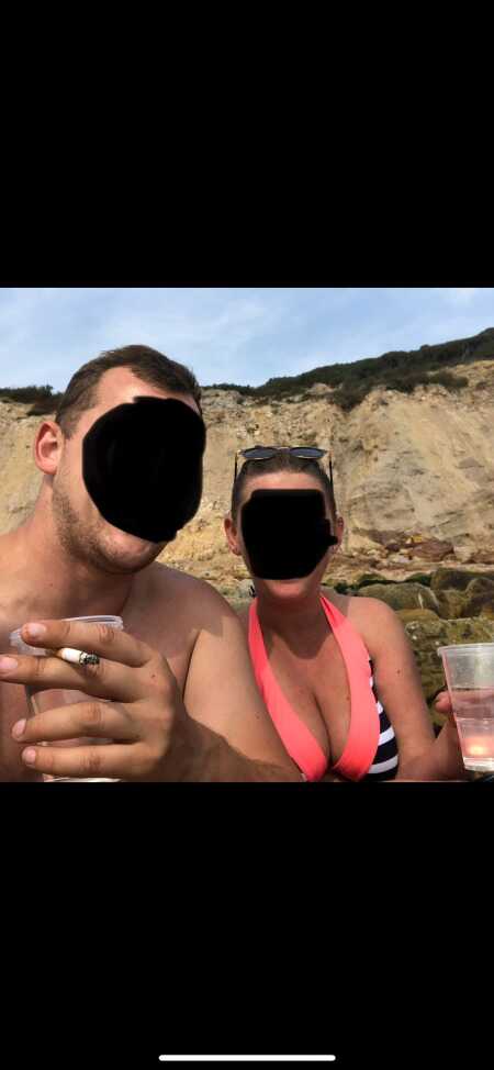 Dadonkey profile photo