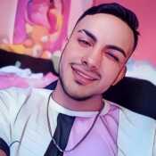 luisgod25