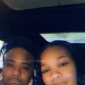 greedy901