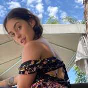 Janna 28