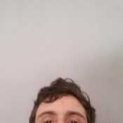 lucass01