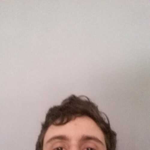 lucass01