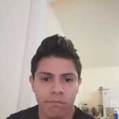 espincast