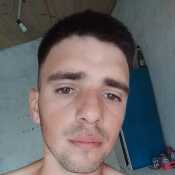 Davideme99