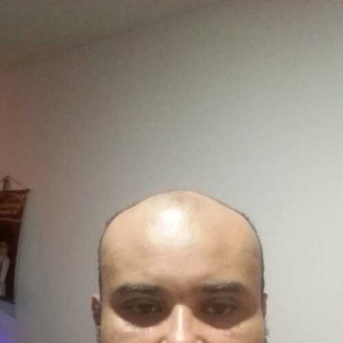 jhonhar720