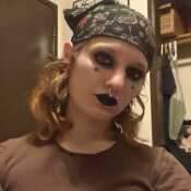 ButtonztheKlown