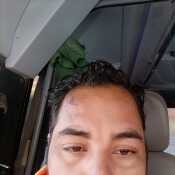 cristianalmon445