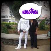 Negritamoreno