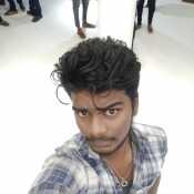 krishkrish480