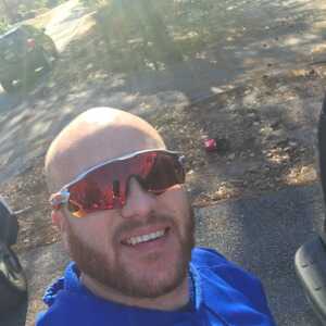 StrongCyclist671ff4