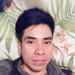 robinmora118