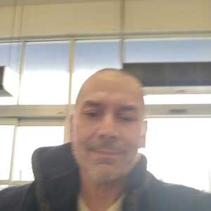 EndearingWriter51bcaf