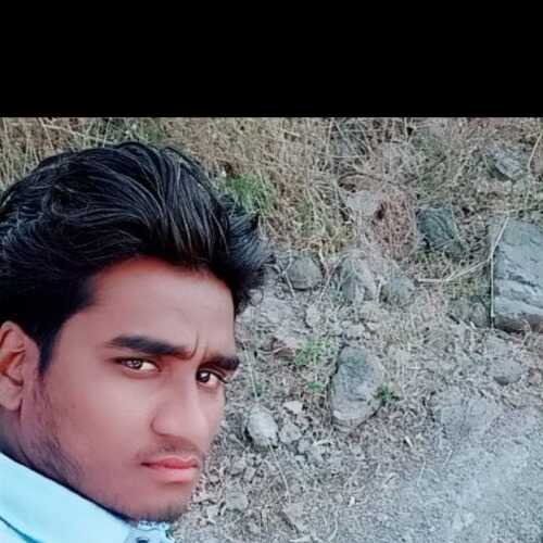 Irfan20Bhopal