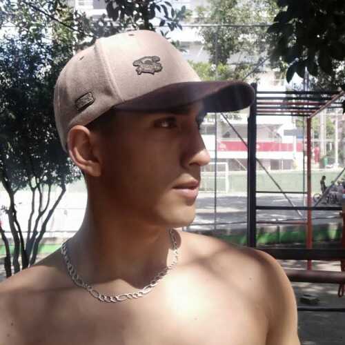 Chopi22