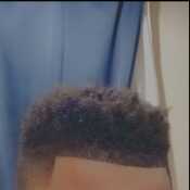 akeem