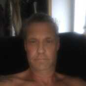 BigDaddy