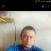 loganara971
