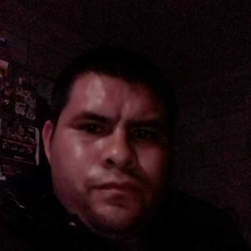 Raul29avarrete