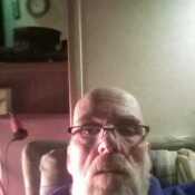 geraldcul240